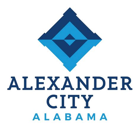 City of alexander city - 281 James D. Nabors Drive, Alexander City, AL 35010 (256) 329-6700 